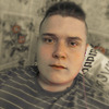 Денис Охлопков, 26, г.Ковров Денис Охлопков, 26, г.Ковров