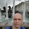 Толик, 37, г.Нерюнгри Толик, 37, г.Нерюнгри