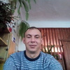 Александр, 38, г.Почеп Александр, 38, г.Почеп