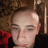 Михаил, 22, г.Максатиха Михаил, 22, г.Максатиха