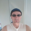 Руслан, 32, г.Калининград Руслан, 32, г.Калининград
