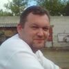 Сергей Липа, 46, г.Новочебоксарск Сергей Липа, 46, г.Новочебоксарск