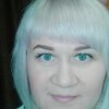 ольга, 36, г.Саранск ольга, 36, г.Саранск