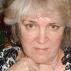 татьяна, 65, г.Алзамай татьяна, 65, г.Алзамай