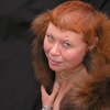 Людмила, 56, г.Санкт-Петербург Людмила, 56, г.Санкт-Петербург