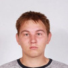 ильнур, 21, г.Алексеевское ильнур, 21, г.Алексеевское