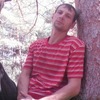 Роман, 37, г.Ровеньки Роман, 37, г.Ровеньки