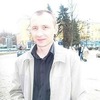 Алексей, 45, г.Удомля Алексей, 45, г.Удомля