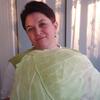 Светлана, 47, г.Клинцы Светлана, 47, г.Клинцы