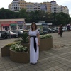 Светлана, 39, г.Ставрополь Светлана, 39, г.Ставрополь