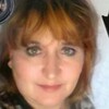 Лана, 56, г.Абакан Лана, 56, г.Абакан