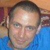 Вардан, 35, г.Кемерово Вардан, 35, г.Кемерово