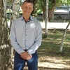 Вадим, 22, г.Похвистнево Вадим, 22, г.Похвистнево