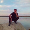 Aleks, 42, г.Беломорск Aleks, 42, г.Беломорск