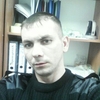 artem, 35, г.Измалково artem, 35, г.Измалково