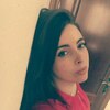 Евгения, 30, г.Москва Евгения, 30, г.Москва