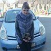 Ирина, 56, г.Находка (Приморский край) Ирина, 56, г.Находка (Приморский край)