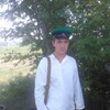 Владимир, 26, г.Борское Владимир, 26, г.Борское