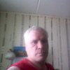 Александр, 47, г.Череповец Александр, 47, г.Череповец
