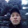 Петр, 32, г.Тамбов Петр, 32, г.Тамбов