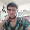 Шурик, 24, г.Новосибирск Шурик, 24, г.Новосибирск