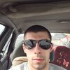 Ванёк, 20, г.Петропавловск-Камчатский Ванёк, 20, г.Петропавловск-Камчатский