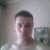 илья, 24, г.Пенза илья, 24, г.Пенза