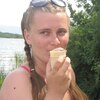 Виктория, 23, г.Севастополь Виктория, 23, г.Севастополь