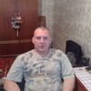 Максим, 36, г.Билибино Максим, 36, г.Билибино