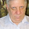 евгений, 76, г.Томилино евгений, 76, г.Томилино