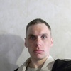виктор, 32, г.Шацк виктор, 32, г.Шацк