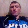Дмитрий, 34, г.Всеволожск Дмитрий, 34, г.Всеволожск
