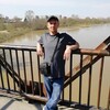 иван, 41, г.Искитим иван, 41, г.Искитим
