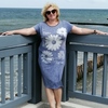 Екатерина, 57, г.Советск (Калининградская обл.) Екатерина, 57, г.Советск (Калининградская обл.)