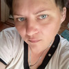 Татьяна, 43, г.Славгород Татьяна, 43, г.Славгород