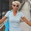 Валентина, 51, г.Томск Валентина, 51, г.Томск