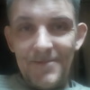 Костян, 30, г.Екатеринбург Костян, 30, г.Екатеринбург