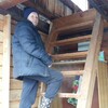 Владимир, 42, г.Улан-Удэ Владимир, 42, г.Улан-Удэ