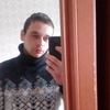 Алексей Сергеевич, 25, г.Волгоград Алексей Сергеевич, 25, г.Волгоград