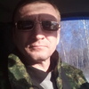 Владимир, 46, г.Большое Сорокино Владимир, 46, г.Большое Сорокино