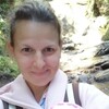 Ксения, 30, г.Старая Майна Ксения, 30, г.Старая Майна