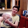 ilyos, 24, г.Звенигород ilyos, 24, г.Звенигород