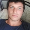 Сергей, 30, г.Лахденпохья Сергей, 30, г.Лахденпохья