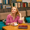 Инесе, 41, г.Краснодар Инесе, 41, г.Краснодар