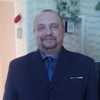 Сергей, 49, г.Бугуруслан Сергей, 49, г.Бугуруслан