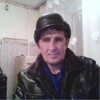 Кирилл, 58, г.Курган Кирилл, 58, г.Курган
