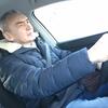 Владимир, 58, г.Екатеринбург Владимир, 58, г.Екатеринбург
