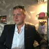 Илья Слугин, 29, г.Коломна Илья Слугин, 29, г.Коломна