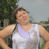 Юлия, 41, г.Вольск Юлия, 41, г.Вольск