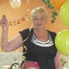 Ольга, 61, г.Серов Ольга, 61, г.Серов